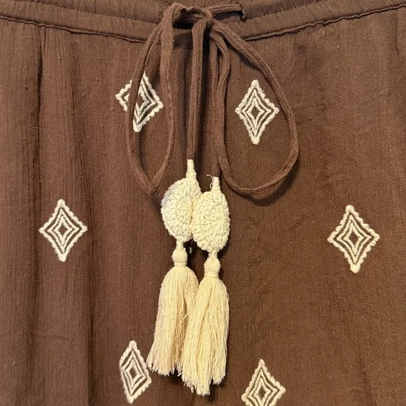 Sundance Catalog Le Meridien Pant - Picture 8 of 12